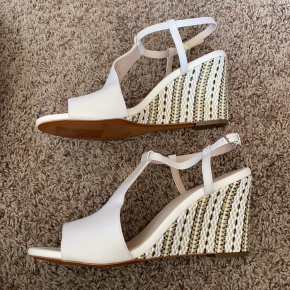 maddie wedge cole haan